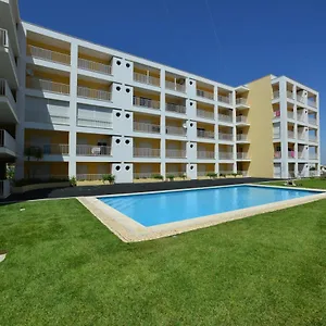  Apartamento Varandas D'agua Portugal