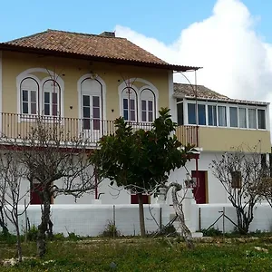  Сasa de vacaciones 1908 Farmhouse Portugal